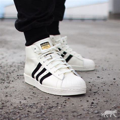 adidas shell toe mens|adidas high top shell toe.